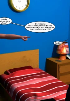 070