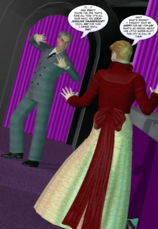 075