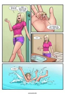 08