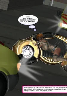 088