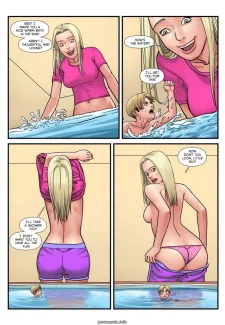 09