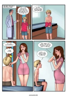 09