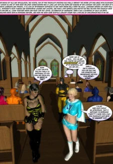 093