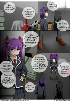 11-image