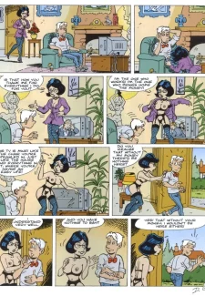 38