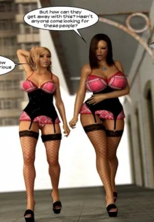 3DP Abduction- CH 6a