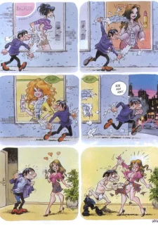 41
