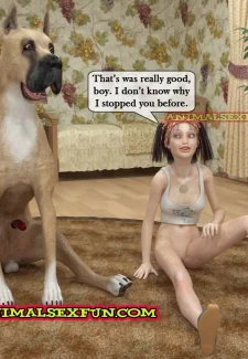 Animal Sex Fun (27)