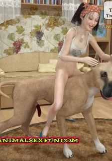 Animal Sex Fun (28)