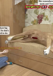 Animal Sex Fun (3)