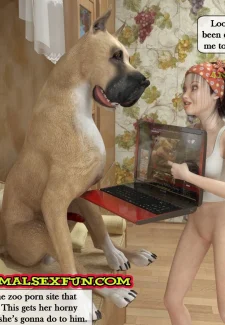 Animal Sex Fun (33)