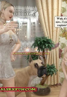 Animal Sex Fun (37)
