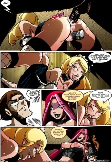 Bloody Sugar 7-8 (10)