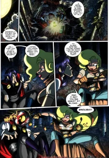 Bloody Sugar 7-8 (20)