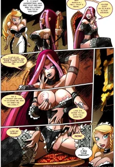 Bloody Sugar 7-8 (5)