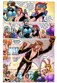 Cleavage Crusader 02 (13)