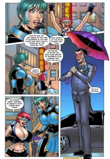Cleavage Crusader 02 (17)
