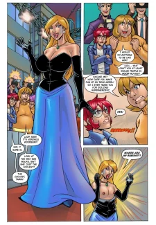 Cleavage Crusader 02 (3)