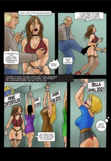 ENGFCXXSLAVEMART-035