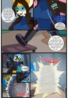 Furry Adventures-ubresct (10)
