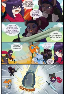 Furry Adventures-ubresct (12)