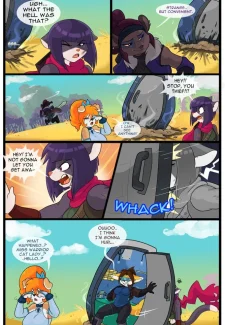 Furry Adventures-ubresct (13)