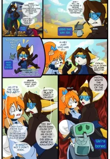 Furry Adventures-ubresct (14)