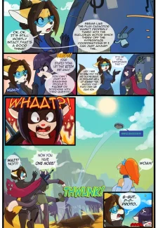 Furry Adventures-ubresct (15)