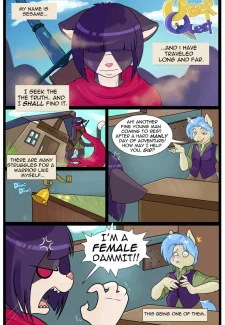 Furry Adventures-ubresct (17)