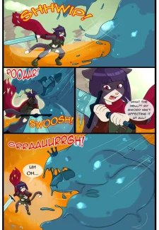 Furry Adventures-ubresct (6)