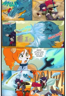 Furry Adventures-ubresct (8)