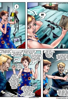Hotwives and Cuckolds 2-3 (11)
