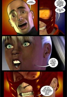Justice Babes 1-TheWager (10)