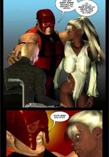Justice Babes 1-TheWager (11)