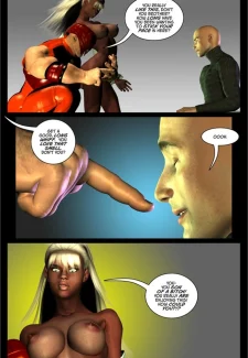 Justice Babes 1-TheWager (14)