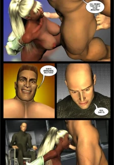 Justice Babes 1-TheWager (16)