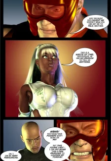 Justice Babes 1-TheWager (3)