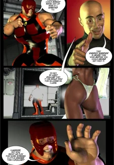 Justice Babes 1-TheWager (5)