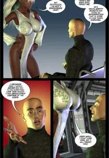 Justice Babes 1-TheWager (7)