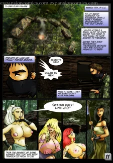 Lilith (11)