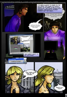 Lilith (6)