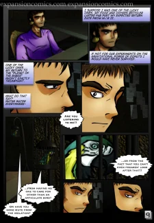 Lilith (9)