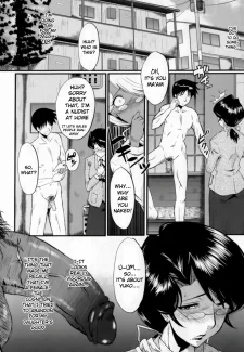 Mother Side (10)