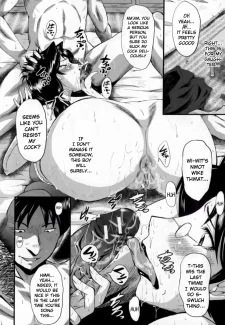 Mother Side (12)