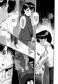 Mother Side (9)