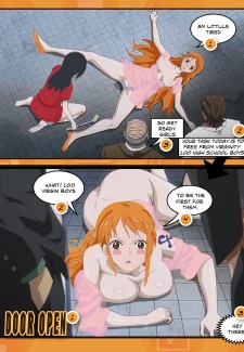 page_04
