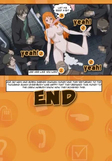 page_14