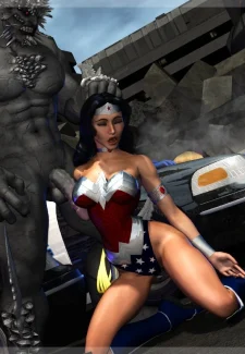 PowerGirl-WonderWoman (13)