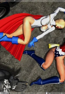 PowerGirl-WonderWoman (3)