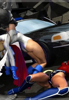 PowerGirl-WonderWoman (5)